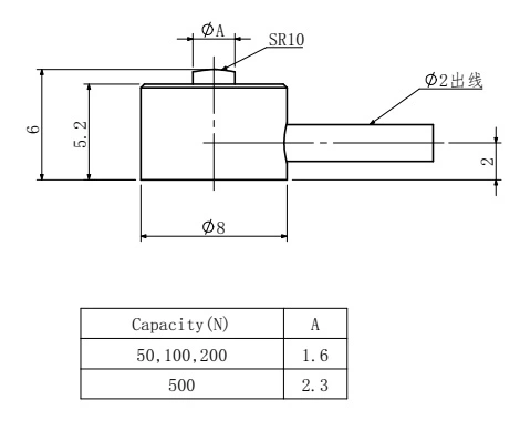 FA101-1.jpg