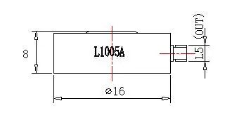 SL010A - 1JPG