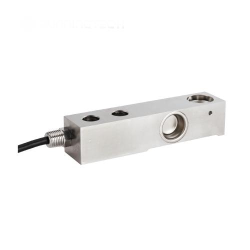 UC-SH160S Датчик консольного луча