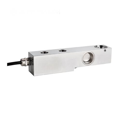 UC-SH220 Взвешенный датчик