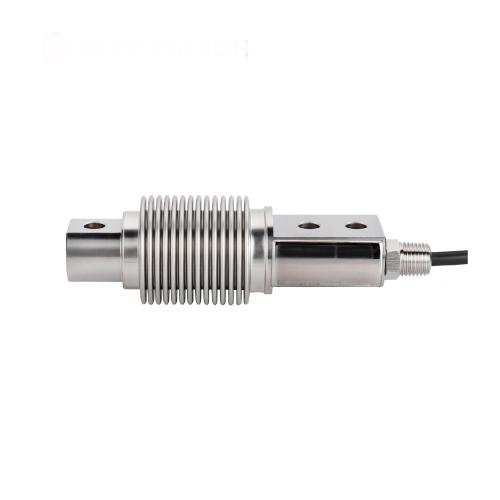 UC-BL280S Датчик гофрированной трубы